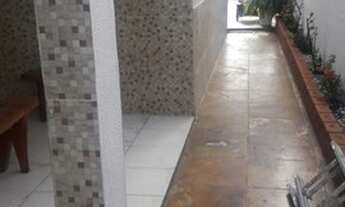 Imagem 5: Casa de Praia em Paripueira: Alugamos por datas