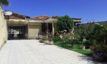 Imagem: Baixou pra vender 182 m2, 5 Q, Sendo 3