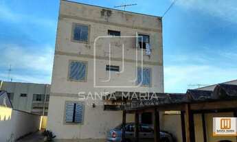 Imagem 5: Apartamento (tipo - padrao) 2 dormitórios, cozinha planejada, em condomínio fechado