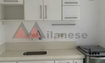 Imagem 3: Ótimo apartamento !!!