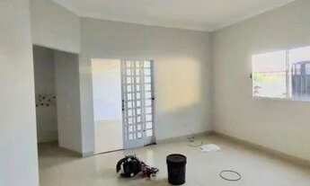 Imagem 6: Casa com 3 dorms, SETSUL, Três Lagoas - R$ 250 mil, Cod: 1056