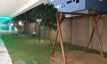 Imagem 7: Ceci- Oportunidade unica Edf. Engenho Prince 3 quartos, 64m2 suite , varanda lazer com