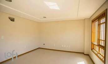 Imagem 5: Casa à venda Rua Andrômeda, Estância Velha - Canoas