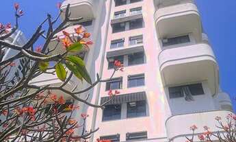 Imagem 6: BARRA BALLI DUPLEX