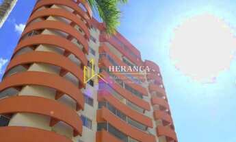 Imagem: Apartamento Barra da Tijuca mobiliado aceitando