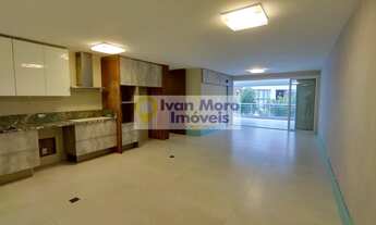 Imagem 3: Apartamento à venda em Cachoeira do Bom Jesus - Florianópolis