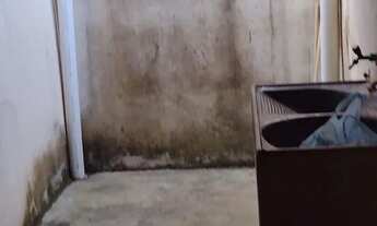 Imagem 5: Casa para alugar no boa vista