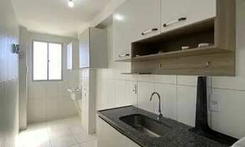 Imagem 3: Alugo top life 2 quartos nova parnamirim maria lacerda