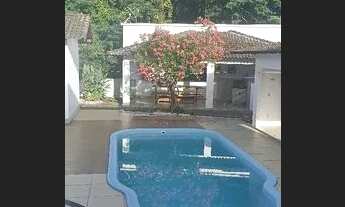 Imagem 5: Vende -se casa Casa com 3 dormitórios