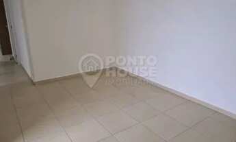 Imagem 4: Apartamento à venda Museu do Ipiranga com Varanda Gourmet Grill