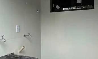 Imagem 7: Casa na Maria Preta