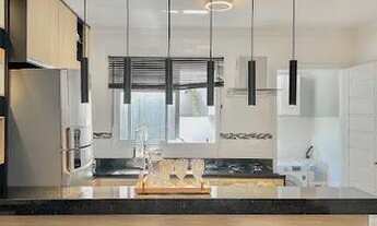 Imagem 3: Sobrado com 2 dormitórios à venda, 77 m² por R$ 400.000,00 - Itaquera - São Paulo/SP