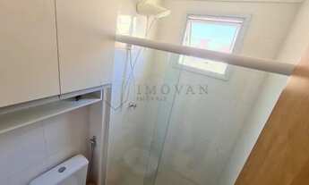 Imagem 4: Apartamento Duplex em Ribeirão Preto