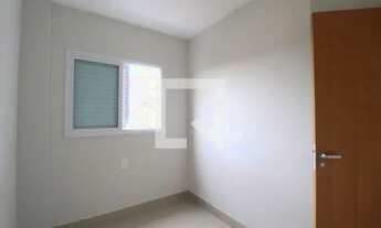 Imagem 6: Apartamento para Aluguel - Jardim Umuarama, 2 Quartos, 42 m2