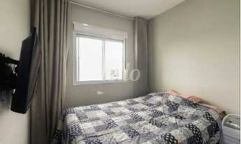 Imagem 5: São Paulo - Apartamento Padrão - Jardim América da Penha