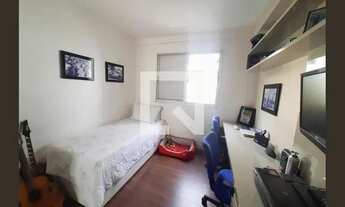 Imagem 2: Apartamento para Aluguel - Buritis, 4 Quartos, 140 m2