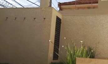 Imagem 6: Apartamento com 1 dormitório à venda, 33 m² por R$ 199.302,00 - Vila Nova Mazzei - São Pau