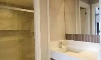 Imagem 5: Apartamento para alugar com 1 quarto, com 45 m² - Pinheiros