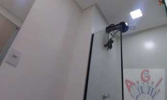 Imagem 7: Studio mobiliado para locação próximo ao Metrô Santana