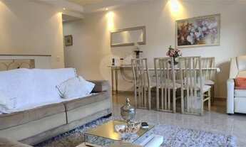 Imagem 4: Sobreposta Alta - Boqueirão - 3 dormitórios, com suíte e 2 vagas de garagem