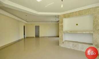 Imagem 4: São Paulo - Apartamento Padrão - Mandaqui