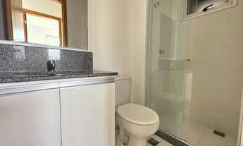 Imagem 4: Apartamento com 2 quartos para venda em Itapuã - Ótima localização - Supermercado - Perto