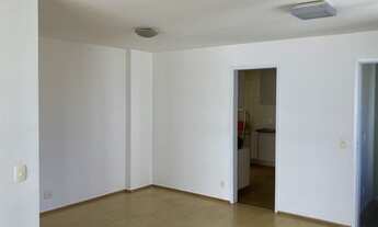 Imagem 4: Apartamento para aluguel com 120 metros quadrados com 3 quartos em Higienópolis - São Paul