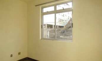 Imagem 3: Apartamento com 2 dormitórios para alugar em Belo Horizonte