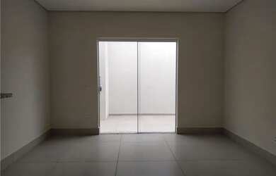 Imagem 2: Casa 3 quartos com suíte no Jardim Cambuhy - Leme/SP