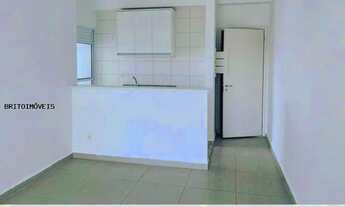 Imagem 7: Apartamento para Venda em Mogi das Cruzes, Cézar de Souza, 2 dormitórios, 1 suíte, 2 banhe