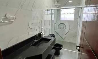 Imagem: Casa em Condomínio em Águas de Santa Barbara