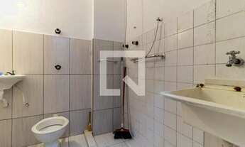 Imagem 7: Apartamento para Aluguel - Centro, 1 Quarto, 35 m2