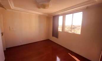 Imagem 7: Apartamento para venda com 45 metros quadrados com 2 quartos em Jardim Novo Sabará - Londr