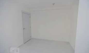 Imagem 4: Apartamento para Aluguel - Engenho Novo, 2 Quartos, 43 m2