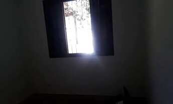 Imagem 4: Excelente Sobrado em rua tranquila