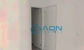 Imagem 4: Apartamento com 1 dormitório à venda, 43 m² por R$ 639.220,00 - Saúde - São Paulo/SP