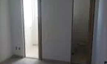 Imagem 5: Alugo apartamento no pechincha de 1 quarto em ótima localização