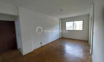Imagem 2: Apartamento - Centro - Diadema