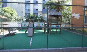 Imagem 4: JARDIM SULACAP APTO REFORMADO 2 QTS LAZER DOC OK