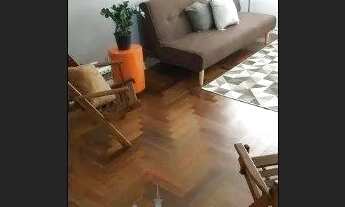 Imagem 4: Apartamento ao lado do metro Paraiso!!