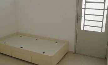 Imagem 6: Apartamento com 1 quarto para aluguel, 79m² - Vila Buarque