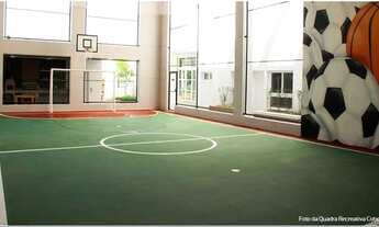 Imagem 6: São Paulo - Apartamento Padrão - Vila Mariana