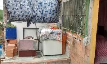 Imagem 7: Casas Sobrado em Suzano