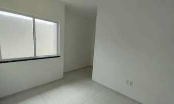 Imagem 2: Casa para venda tem 80 metros quadrados com 3 quartoss