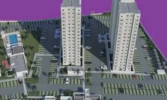 Imagem 4: Conquiste seu apê na MRV!