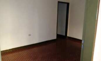 Imagem 4: Alugo Casa no centro de Pitangueiras