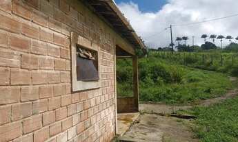 Imagem 5: Vende-se granja Chácara com venda por R$400