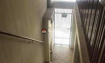 Imagem 3: CASA À VENDA NO JARDIM SIMUS - SOROCABA/SP