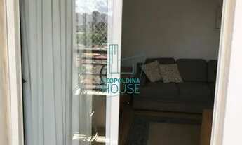 Imagem 7: APTO 50M² / 2 DORM /VILA LEOPOLDINA