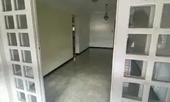 Imagem 4: Edifício Del Rey